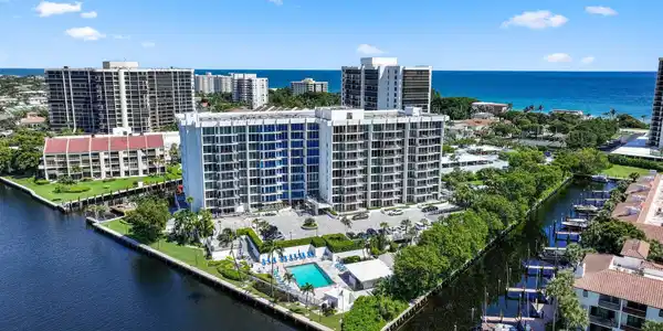 4750 S Ocean Boulevard