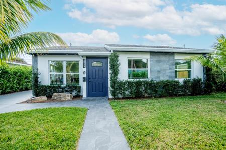 225 E 24th Street