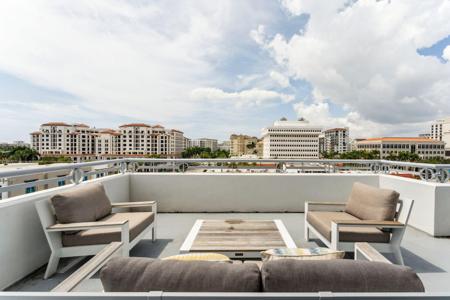 155 E Boca Raton Road