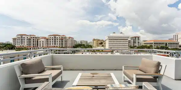 155 E Boca Raton Road