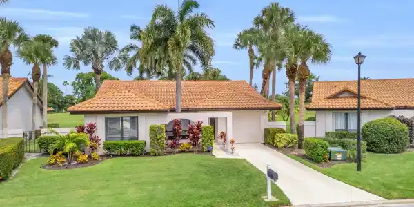 3753 SW Pheasant