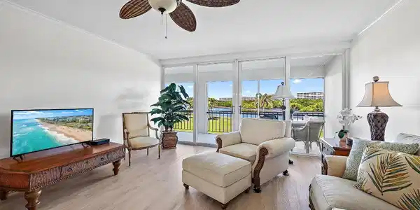 2185 Ibis Isle Road