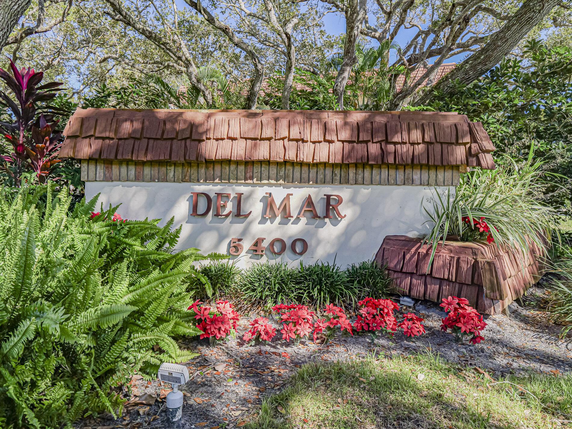 Image 1: Entrance