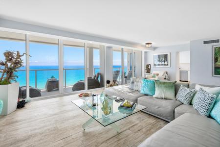 2800 S Ocean Boulevard