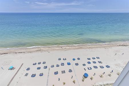 3700 Galt Ocean Dr