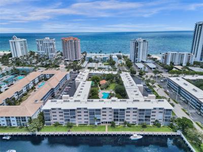 1481 S Ocean Blvd