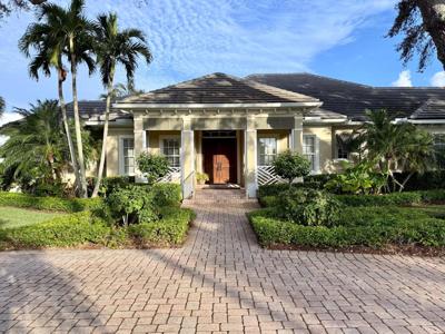109 Estuary Dr