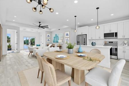 13438 Mcintosh Avenue