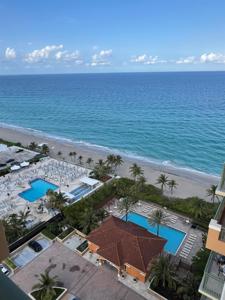 2080 S Ocean Drive