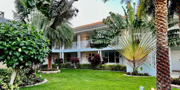 1820 S Ocean Boulevard