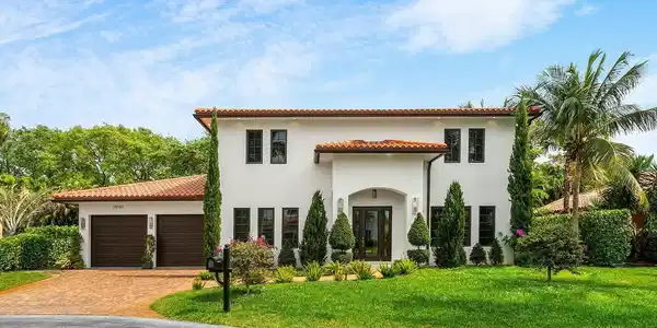 19151 SE Daniel Lane
