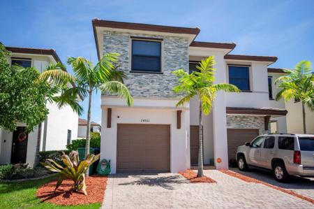 24961 SW 107th Court