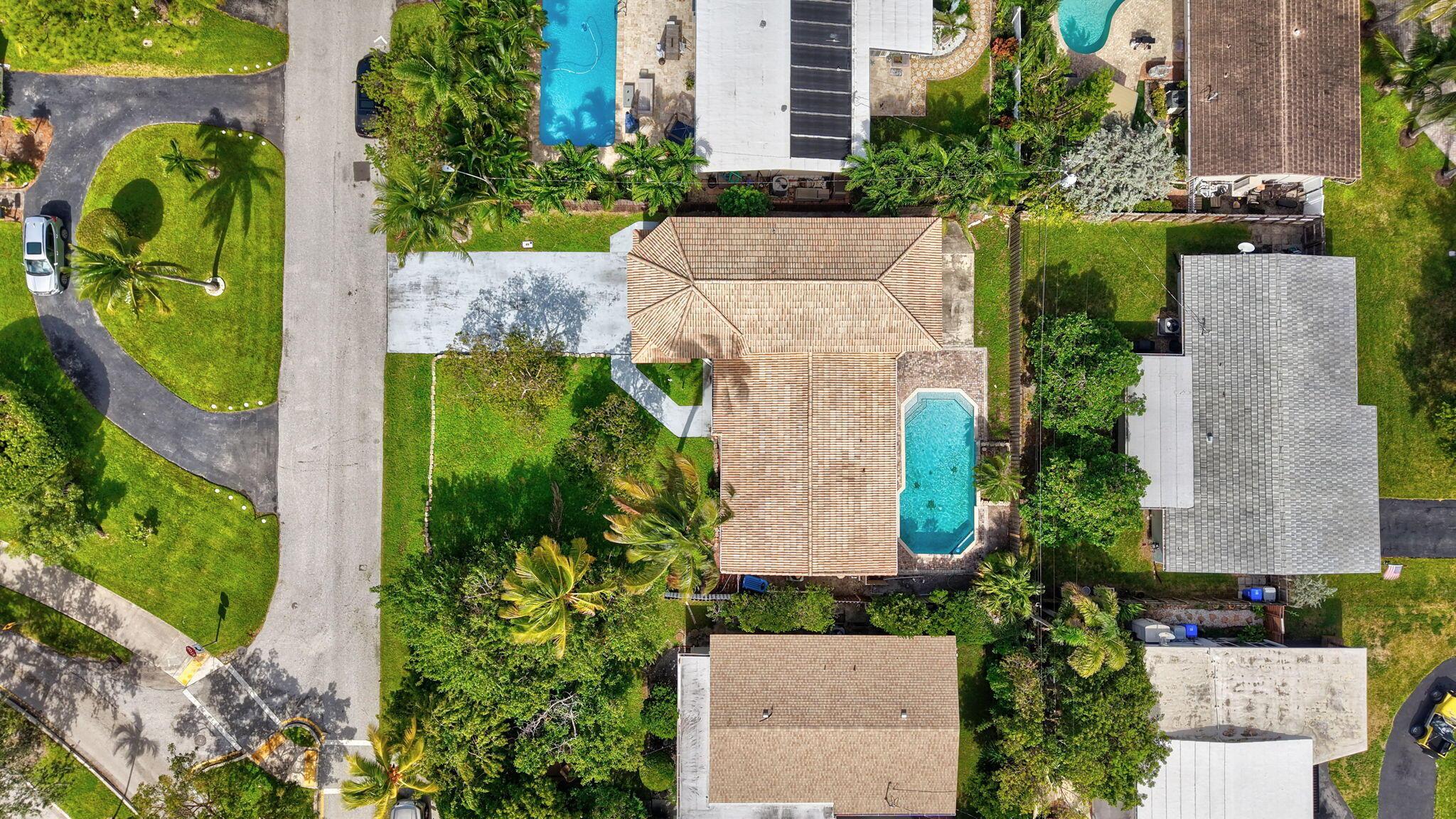 Image 4: 68-web-or-mls-DJI_20241030132704_0553_D_