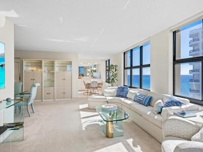 3115 S Ocean Boulevard