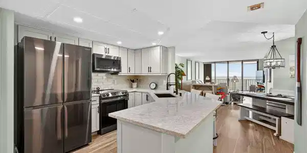 9650 S Ocean Drive