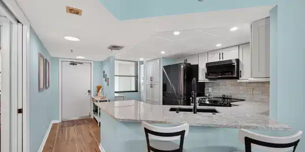 Image 2: 26-web-or-mls-052_5P1A3589