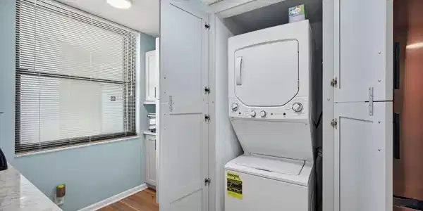 Image 3: 28-web-or-mls-089_5P1A3750