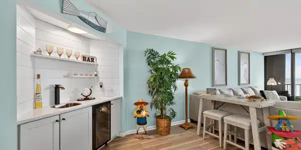 Image 4: 29-web-or-mls-055_5P1A3593