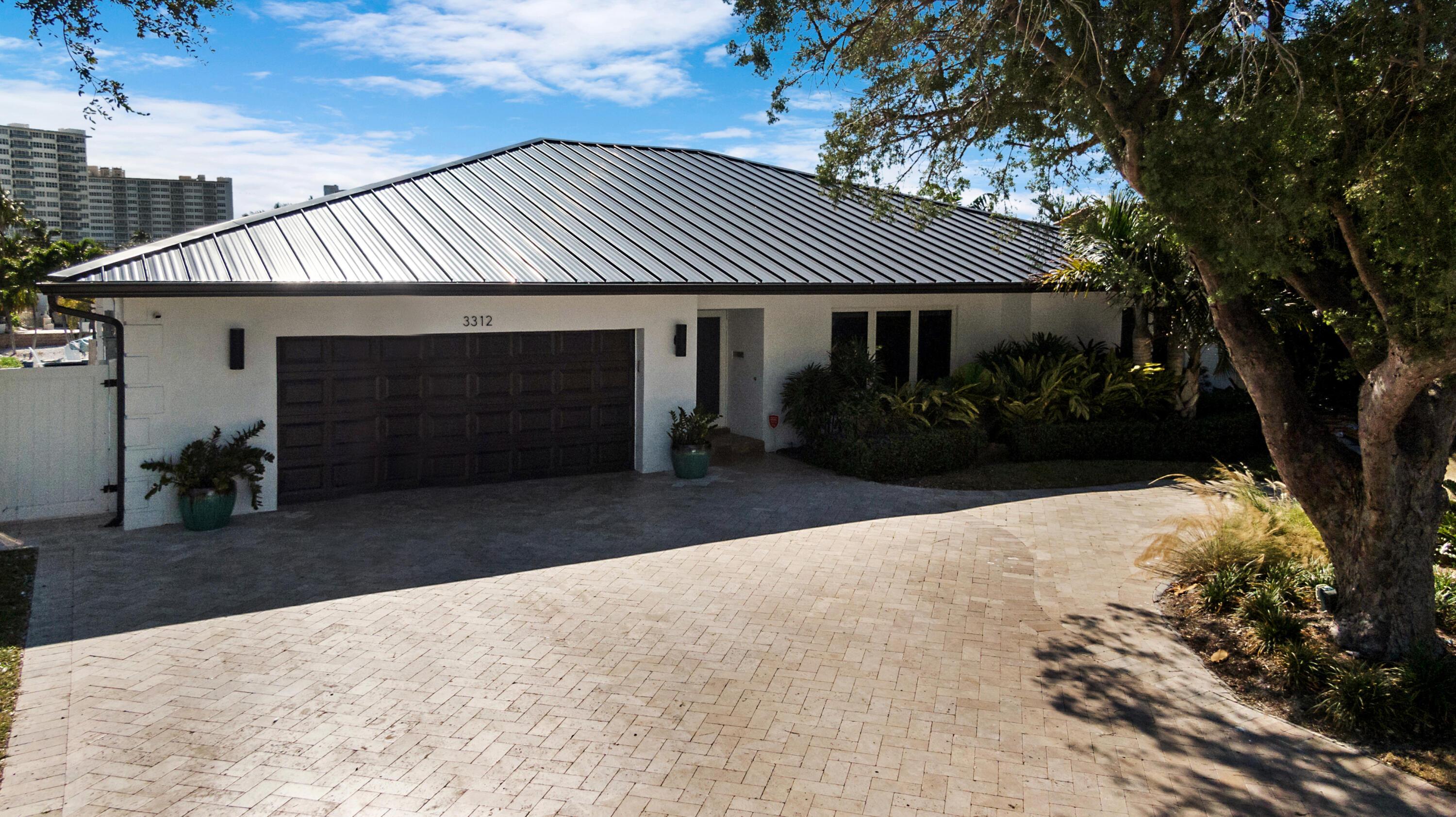 Image 3: 82_hd- 3312 ne 39th st-1