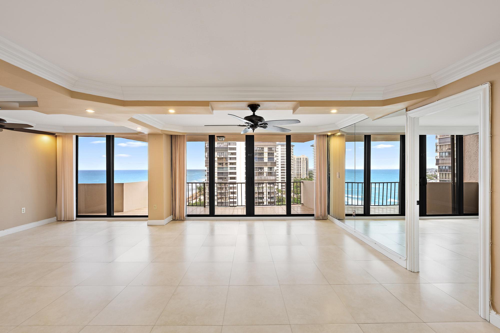 Image 2: 4200 N Ocean Dr 1404-18