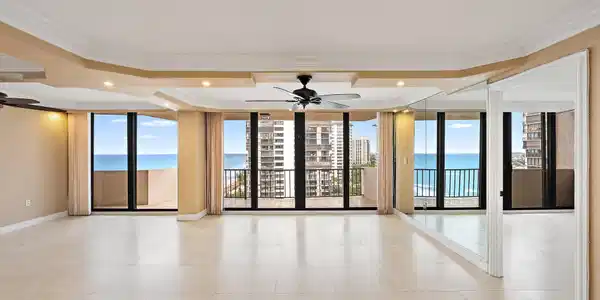 Image 2: 4200 N Ocean Dr 1404-18