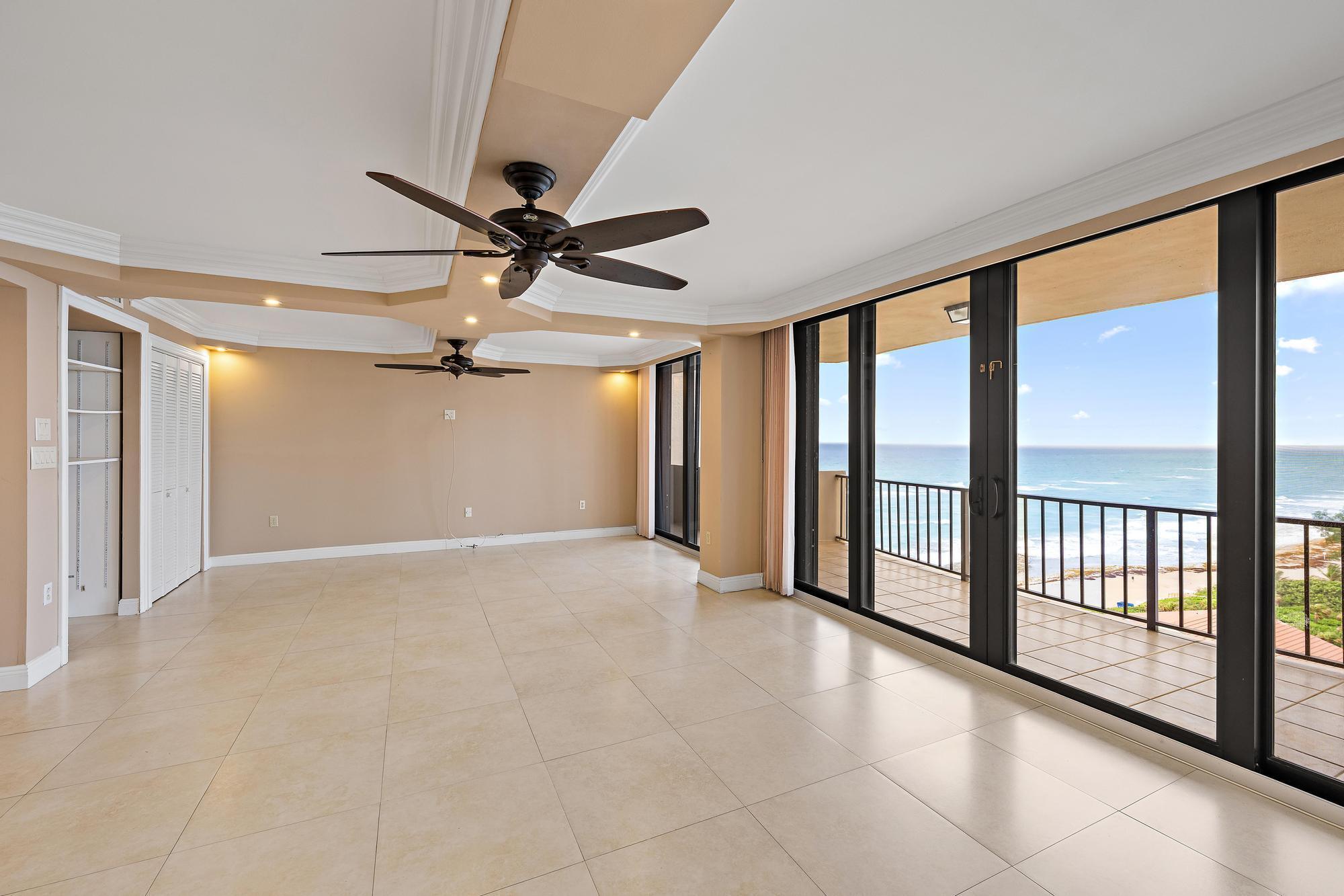 Image 3: 4200 N Ocean Dr 1404-6