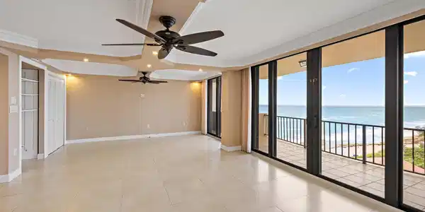 Image 3: 4200 N Ocean Dr 1404-6