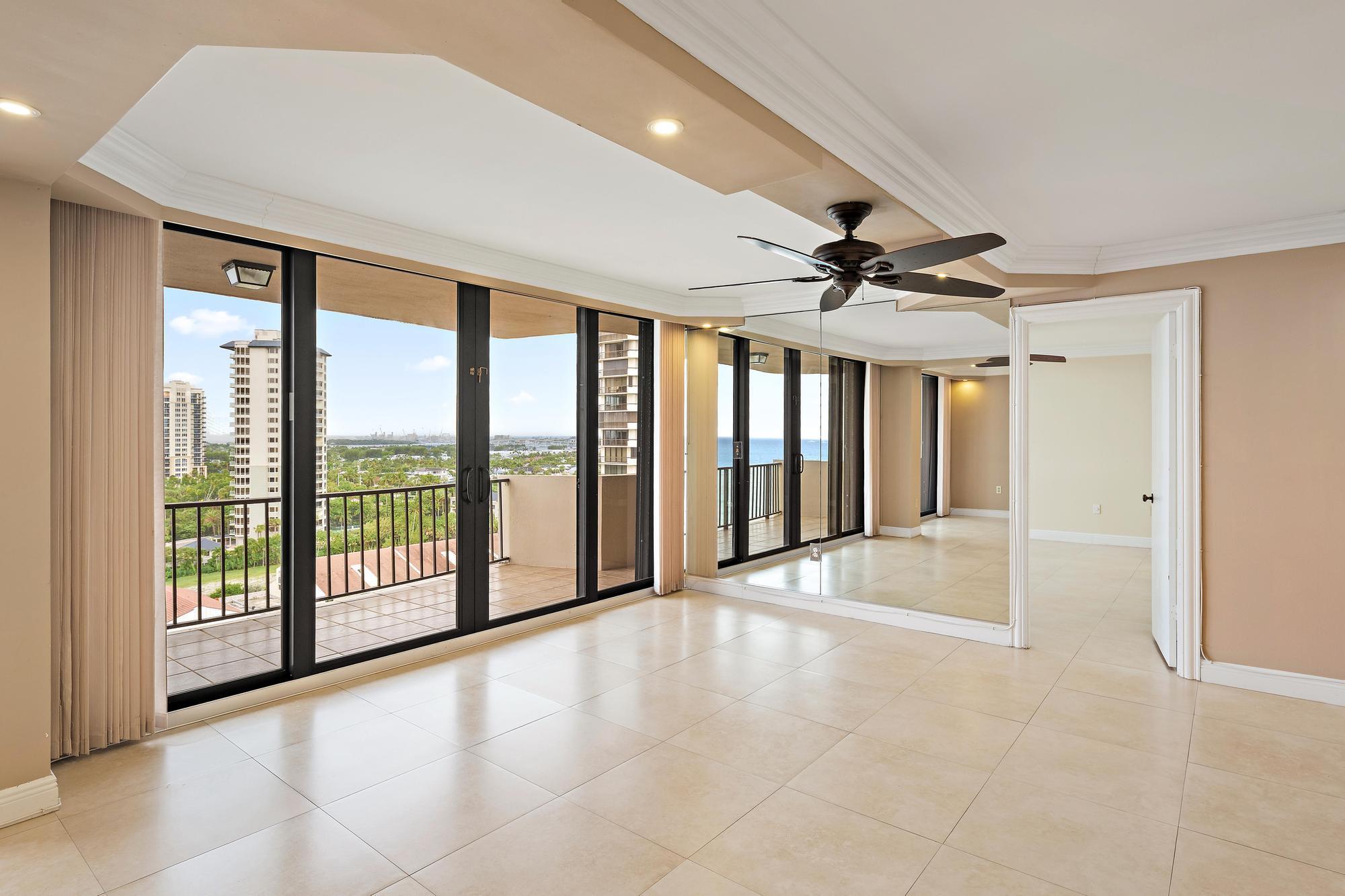 Image 4: 4200 N Ocean Dr 1404-5