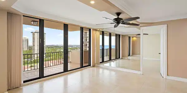 Image 4: 4200 N Ocean Dr 1404-5