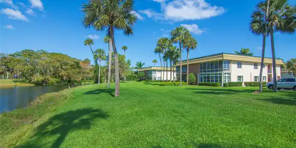 1 Vista Gardens Trl