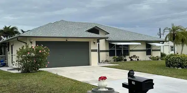 2415 SE Pinero Road