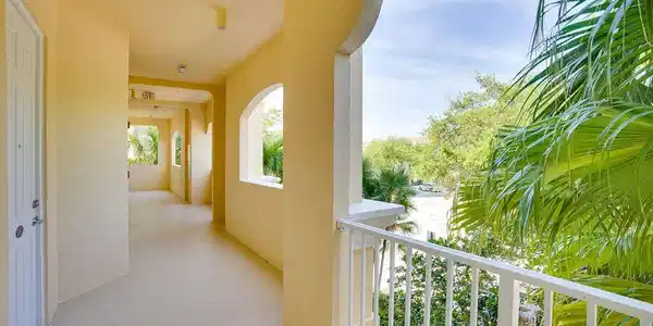 22 Harbour Isle Drive