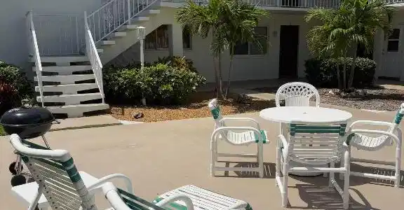 118 Yacht Club Drive