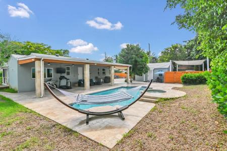 504 36th Street