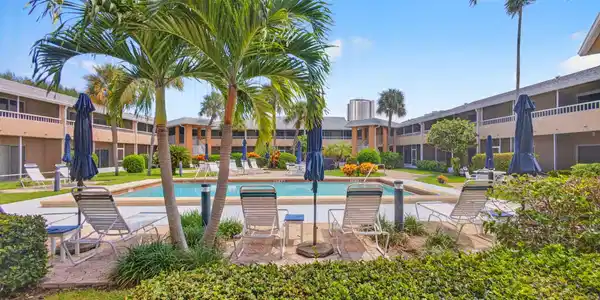 1100 Surf Road