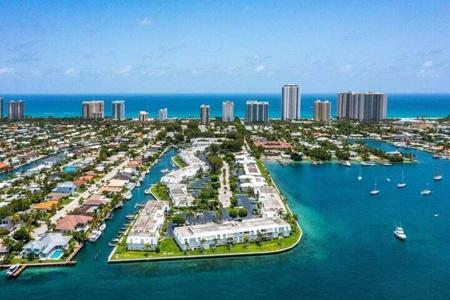 1190 Sugar Sands Boulevard