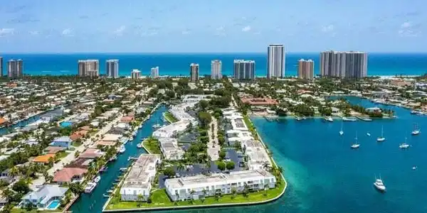 1190 Sugar Sands Boulevard