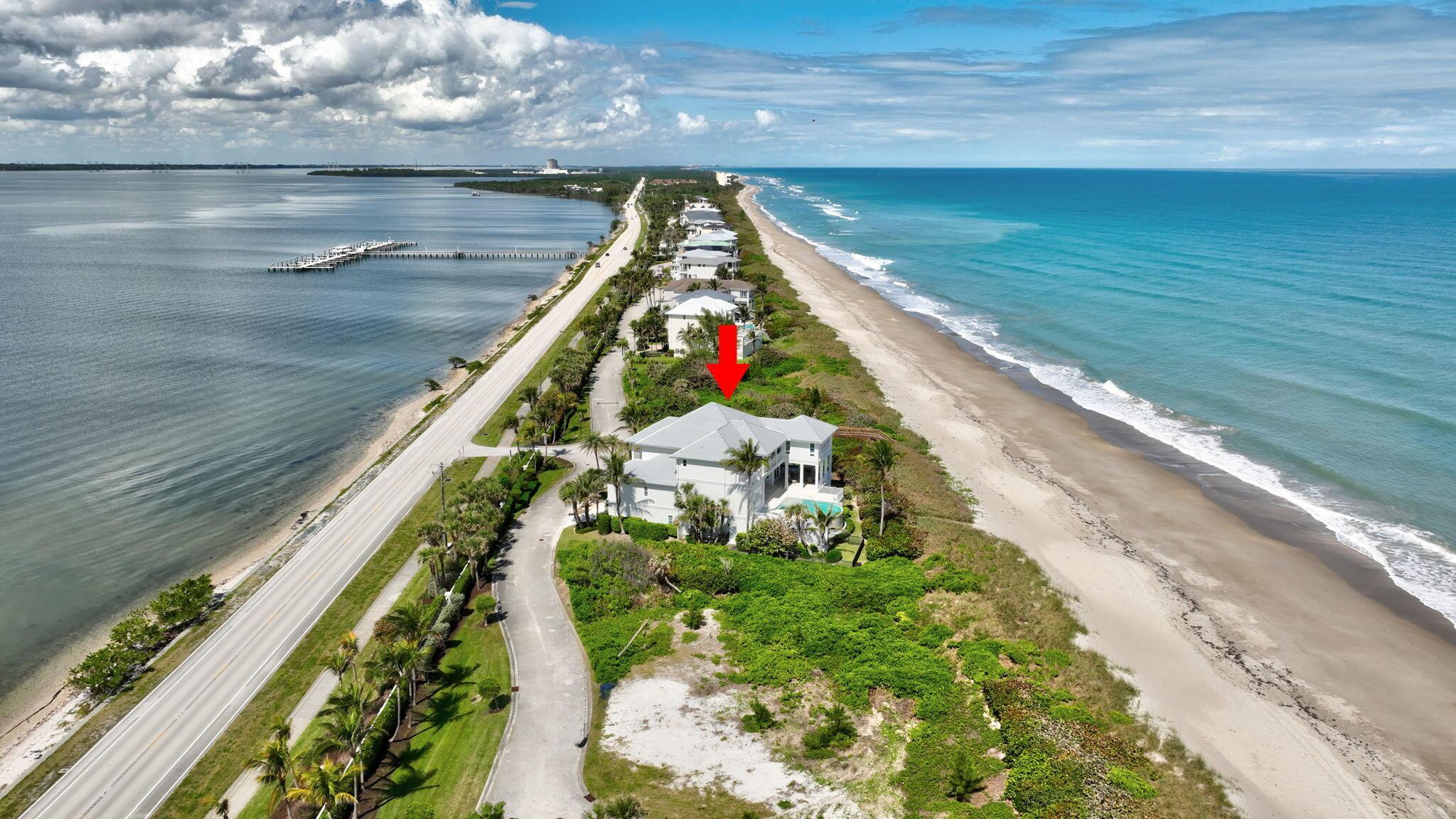 Image 1: 155-web-or-mls-DJI_0682_3_4_5_6