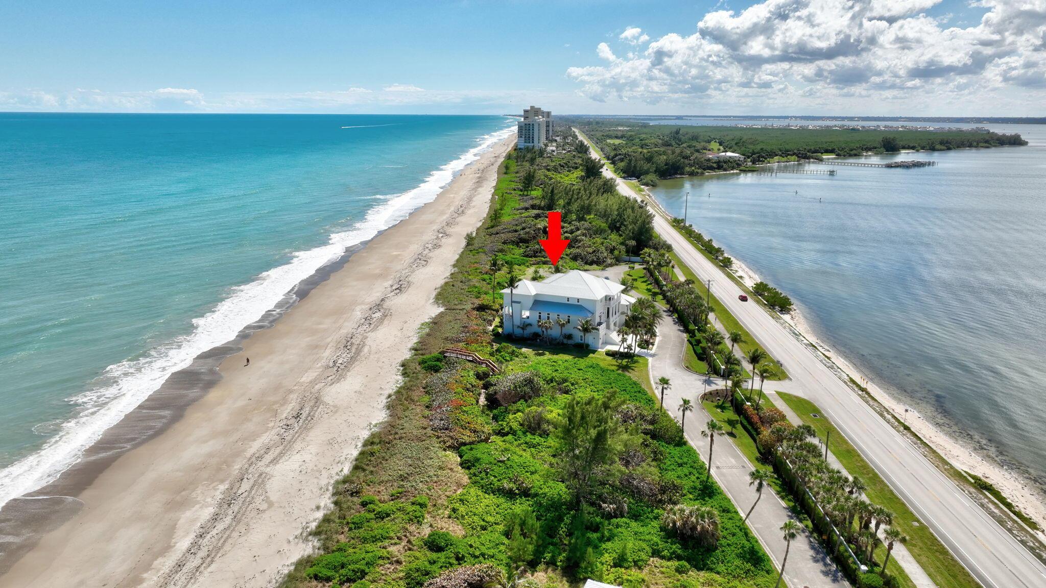 Image 2: 159-web-or-mls-DJI_0702_3_4_5_6