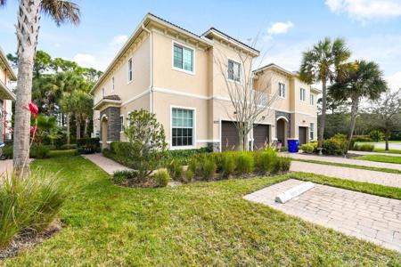 6273 SE Fauna Terrace