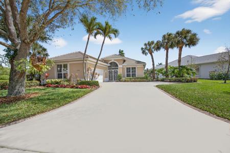 2199 SW Brookhaven Way
