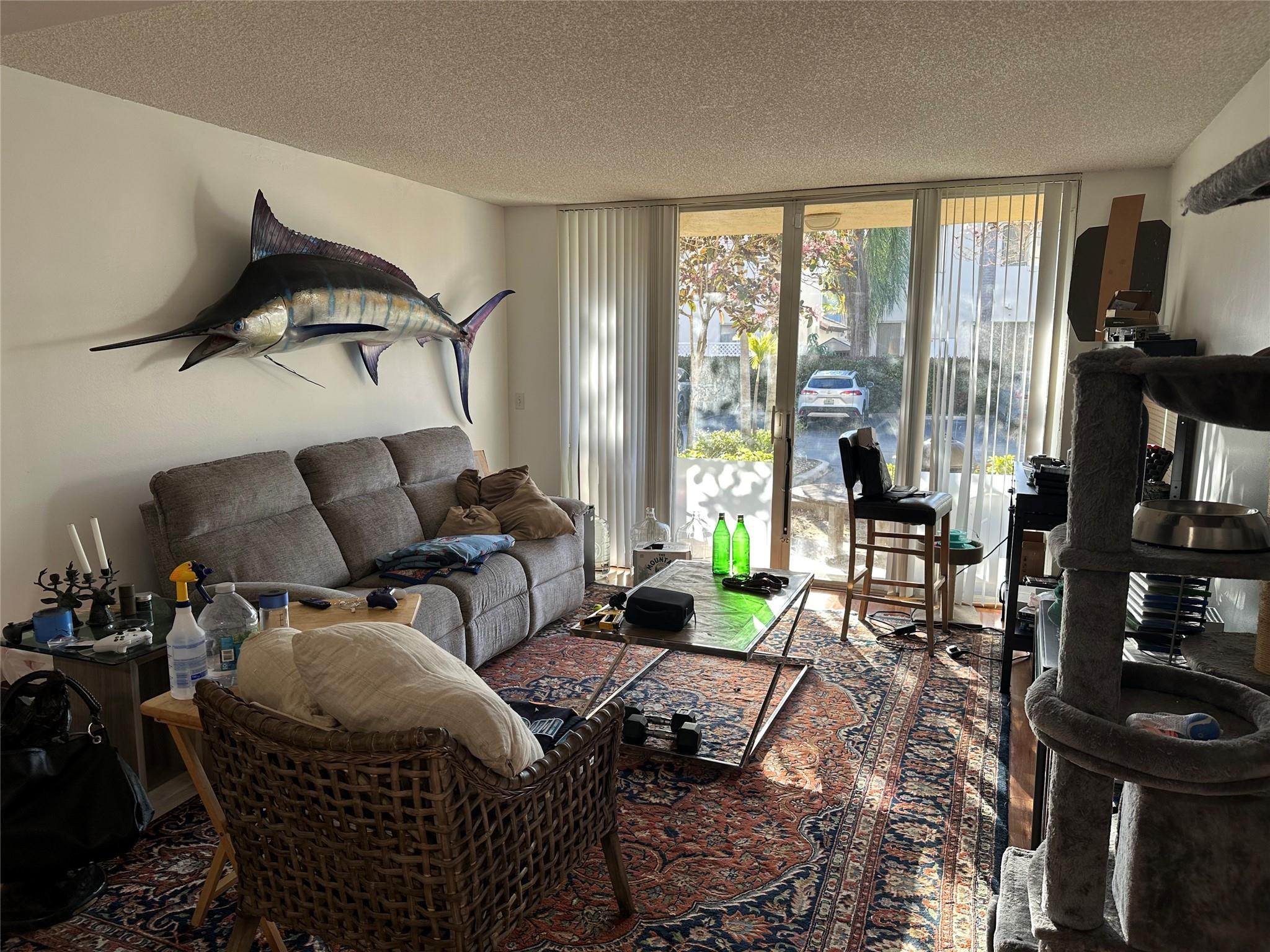 Image 3: Photo 3