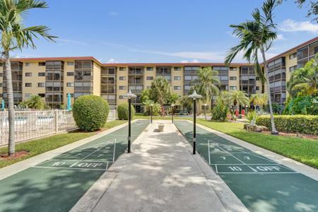 2601 NE 14th Street Causeway