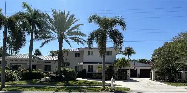 700 NE Boca Bay Colony Dr