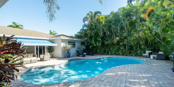 245 Dartmouth Drive