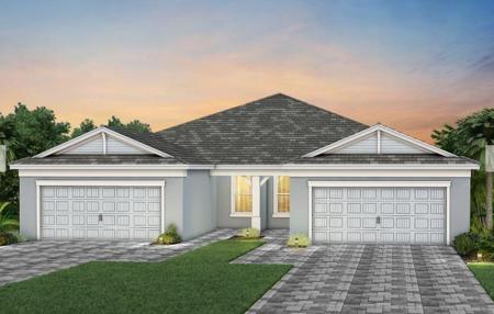 1139 Harper Way