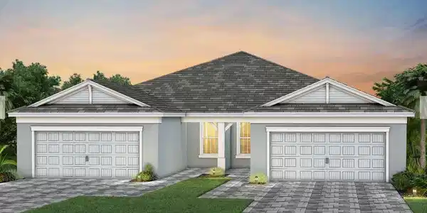 1139 Harper Way