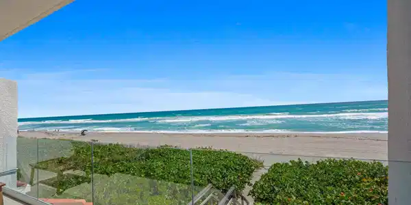 1006 Ocean Drive