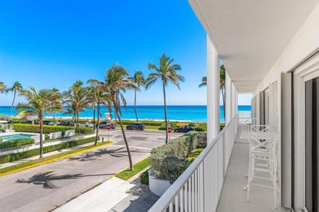 350 S Ocean Boulevard