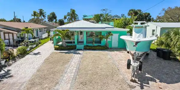 107 Eldorado Street